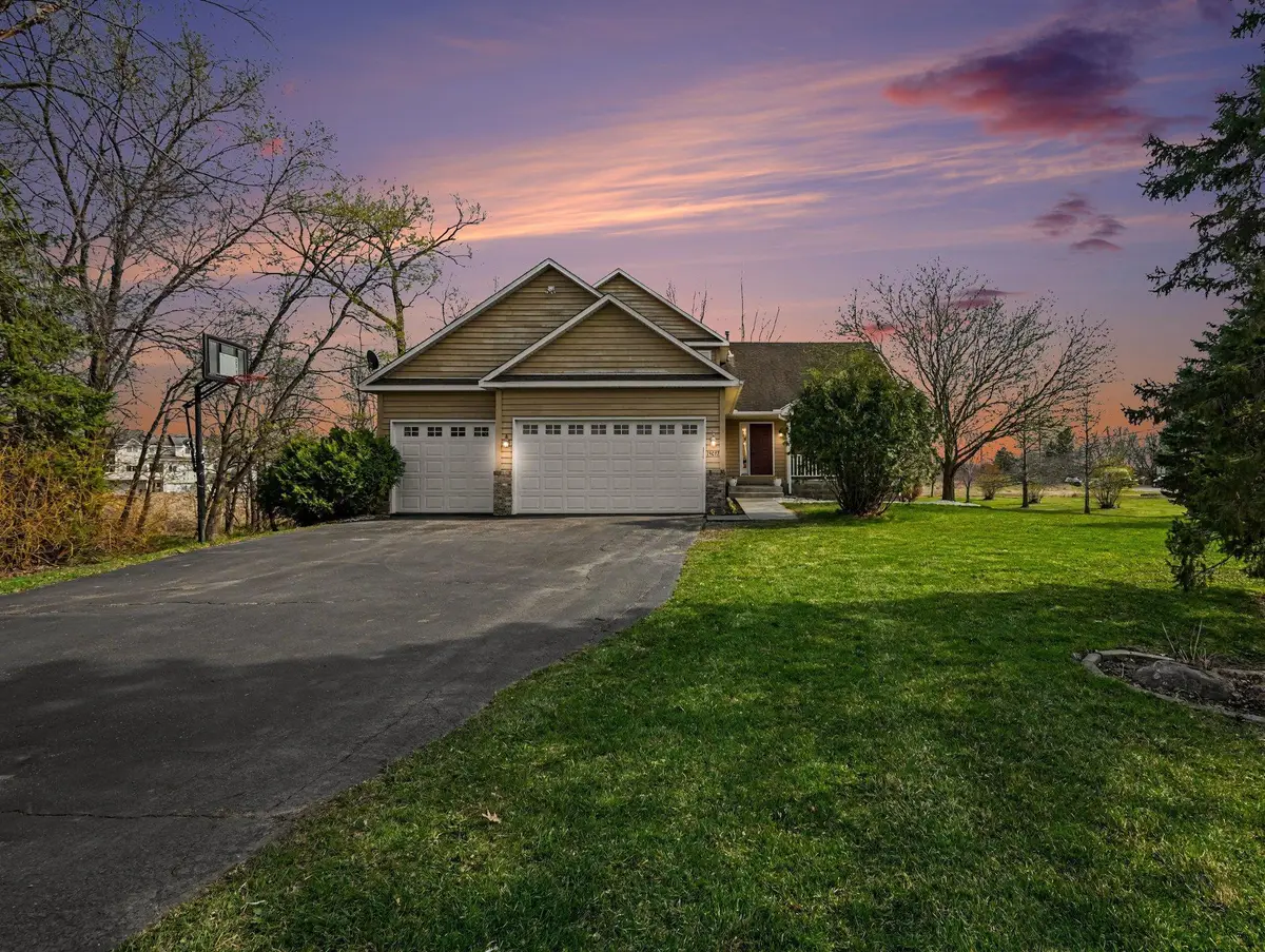 19077 Gladstone Boulevard N, Maple Grove, MN 55311 - #1