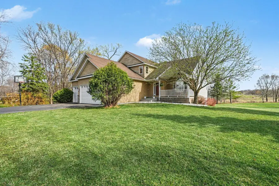 19077 Gladstone Boulevard N, Maple Grove, MN 55311 - #3