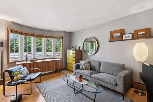 6222 W 35th Street #14, Saint Louis Park, MN 55416