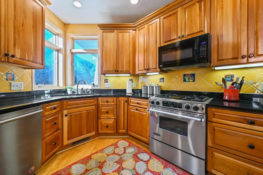 14802 Margaret Place, Minnetonka, MN 55345 - #2