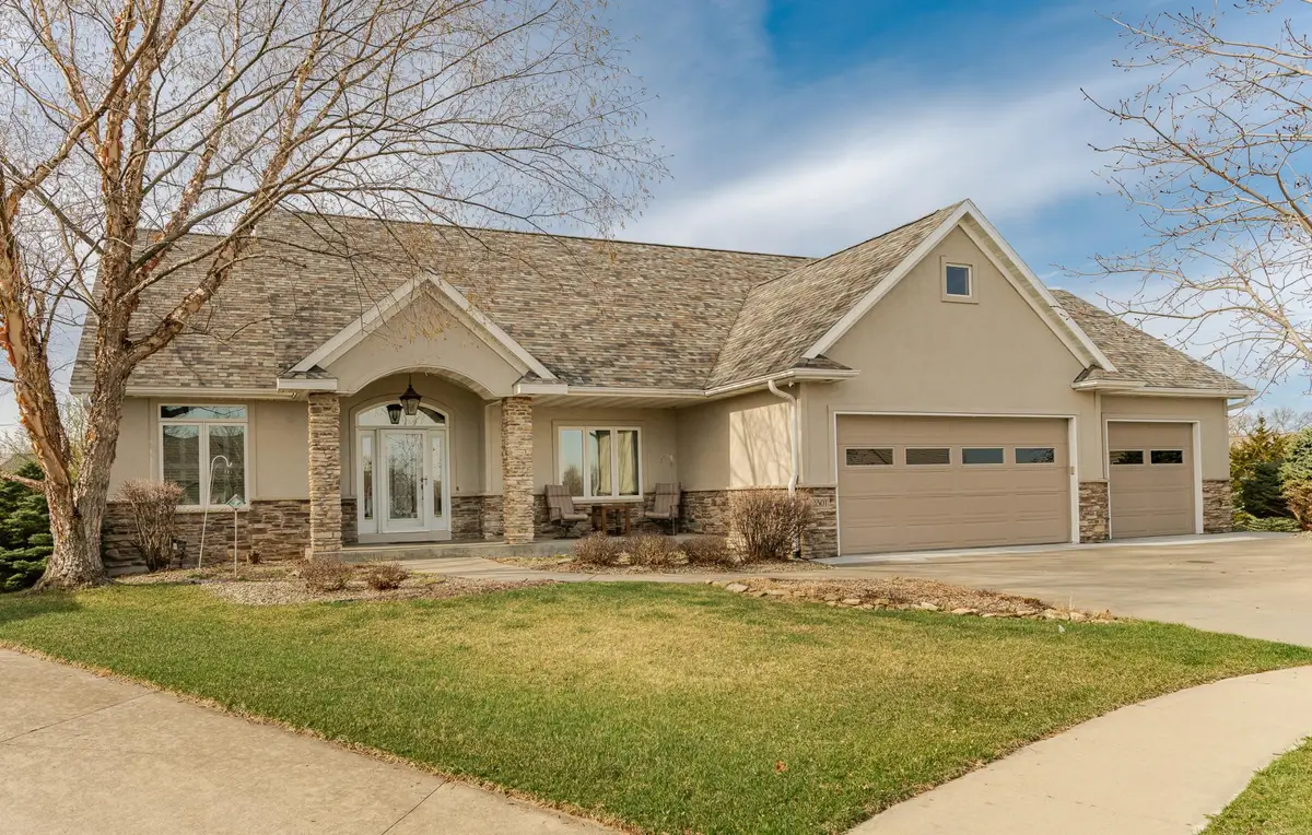 3501 Cameo Lane Ne, Rochester, MN 55906 - #1