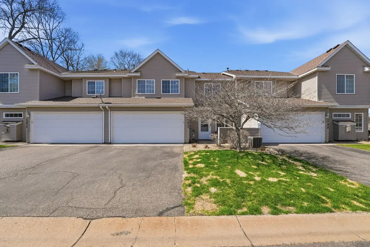 15472 Tungsten Street Nw, Ramsey, MN 55303 - #1