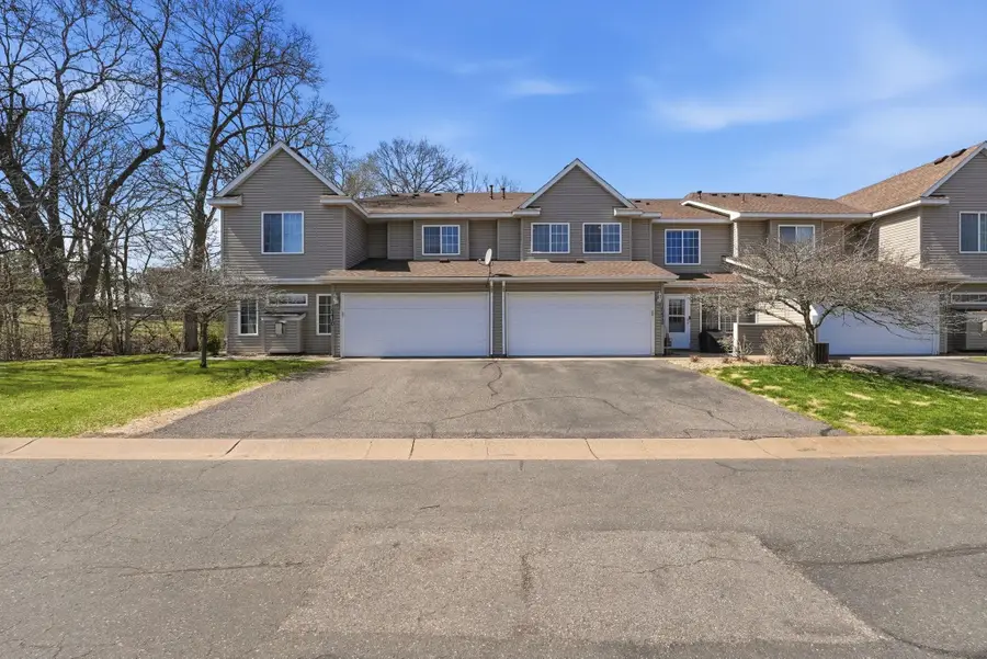 15472 Tungsten Street Nw, Ramsey, MN 55303 - #2