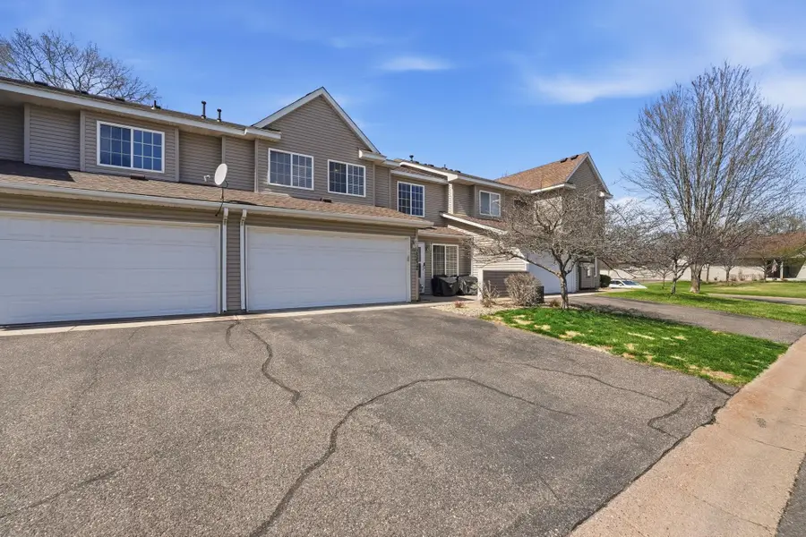 15472 Tungsten Street Nw, Ramsey, MN 55303 - #3