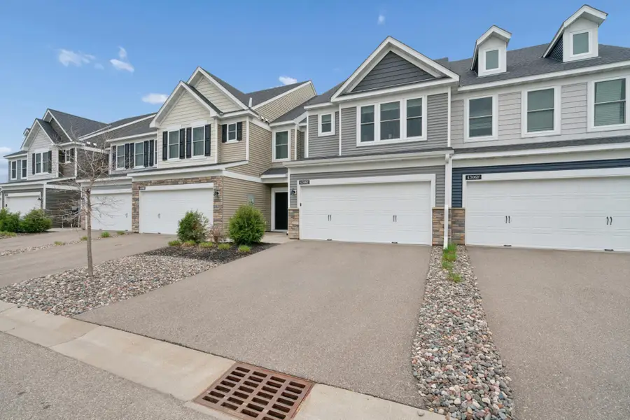4306 122nd Lane Ne #E, Blaine, MN 55449 - #2