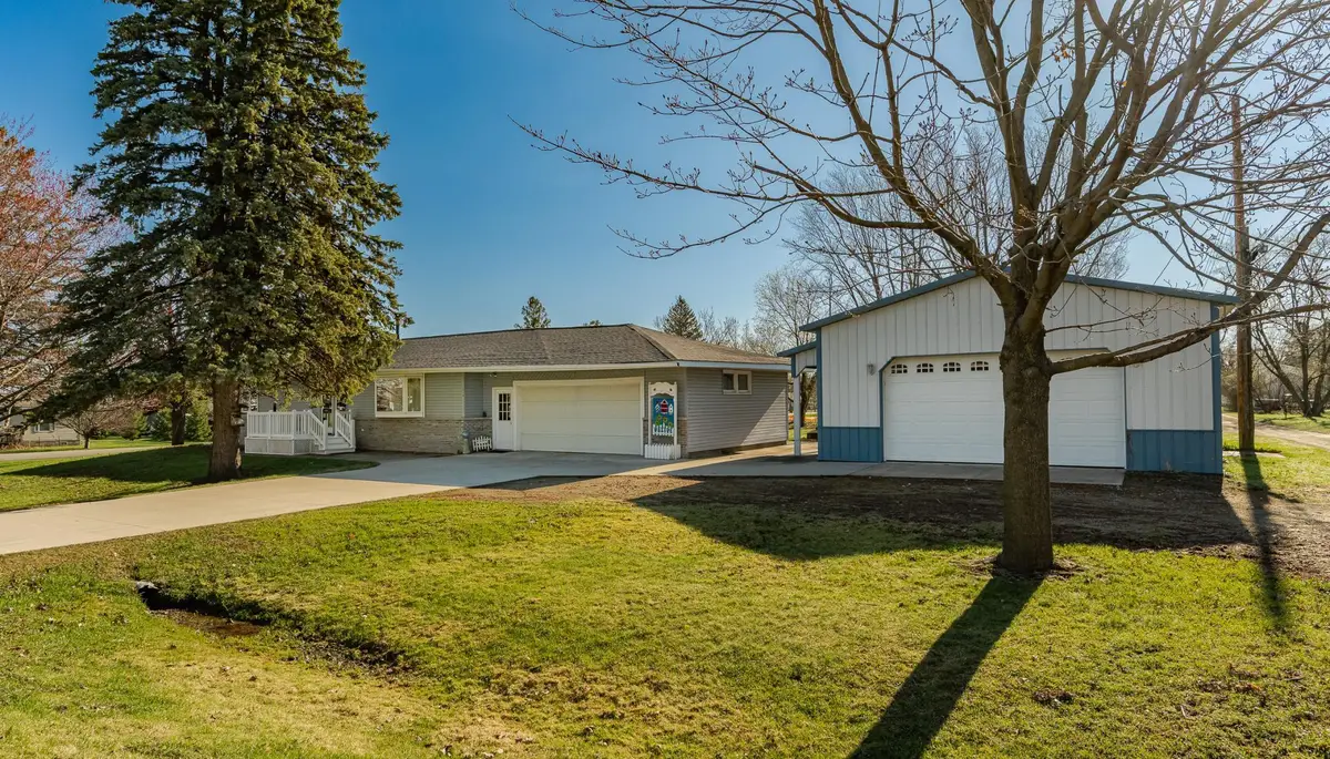 213 Main Street N, Claremont, MN 55924 - #1