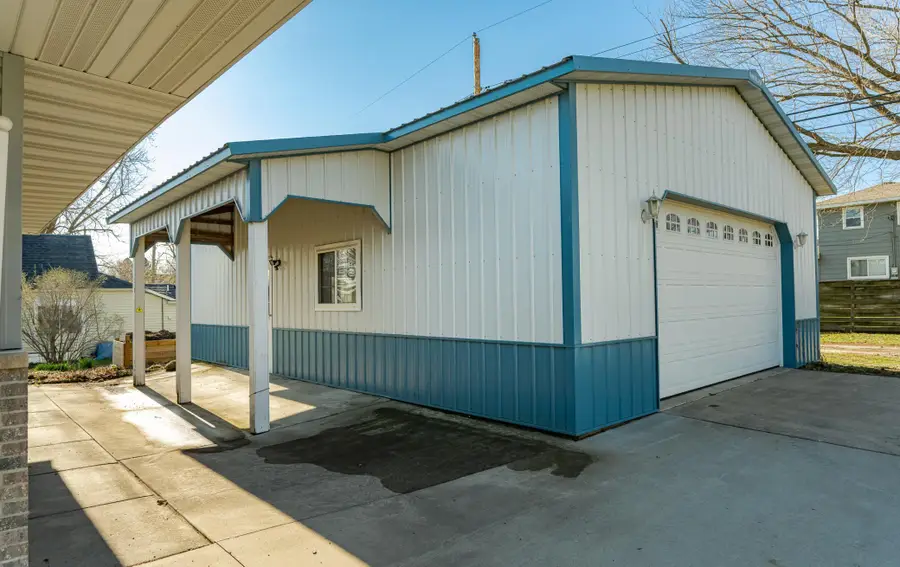 213 Main Street N, Claremont, MN 55924 - #2