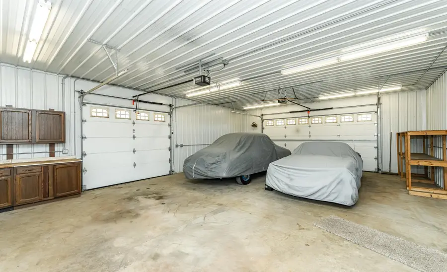 213 Main Street N, Claremont, MN 55924 - #3