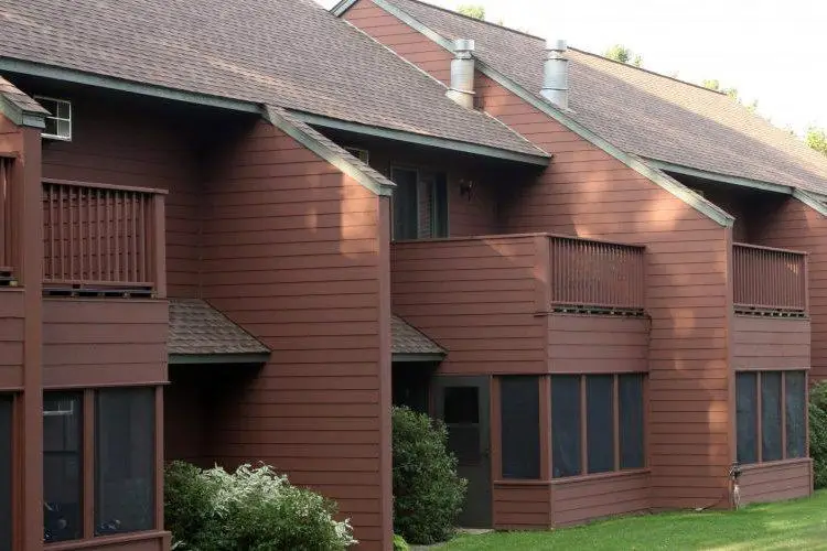 25150 Tame Fish Lake Road #552, Deerwood, MN 56444 - #2