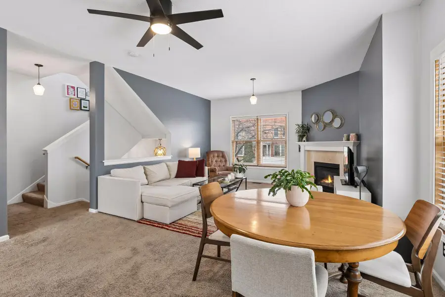 562 State Street #A, Saint Paul, MN 55107 - #2