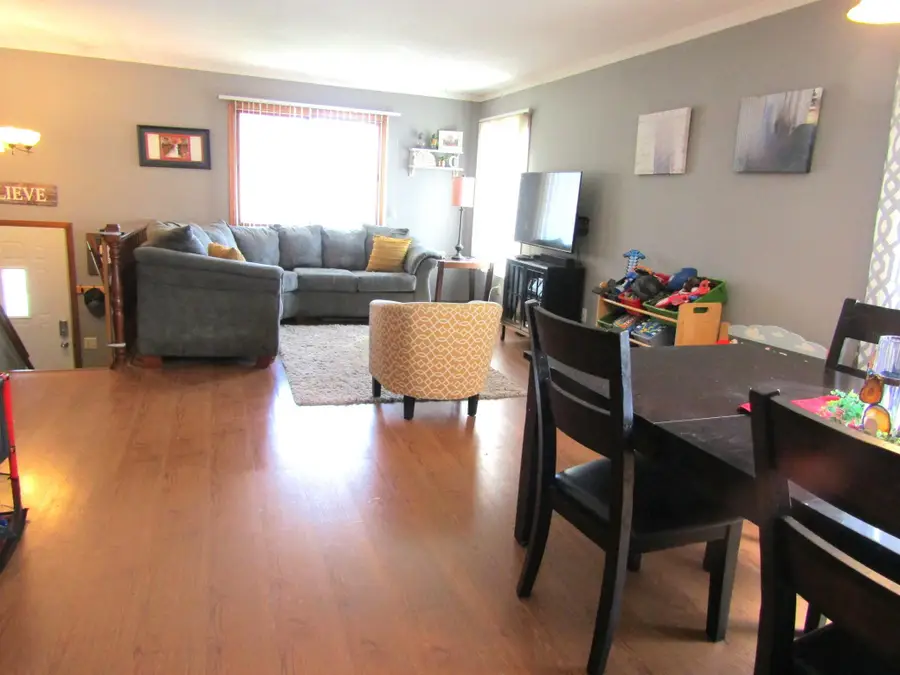 107 3rd Ave, Madison, MN 56256 - #3