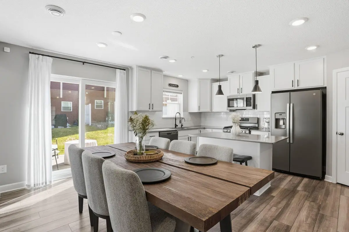 9492 Bridle Way, Victoria, MN 55386 - #1