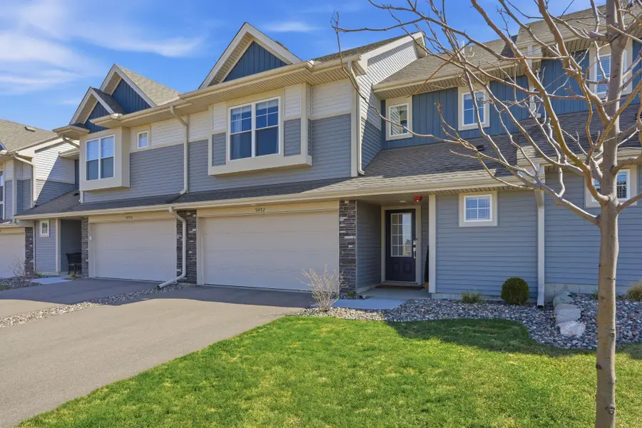 9492 Bridle Way, Victoria, MN 55386 - #3