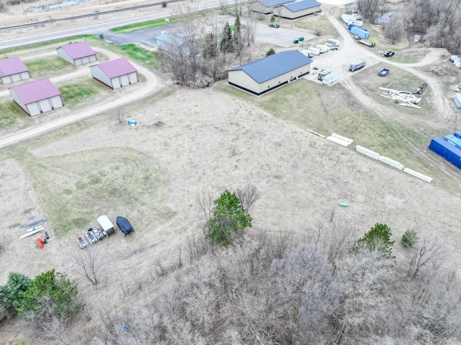TBD 39th Avenue Ne, Alexandria, MN 56308 - #3
