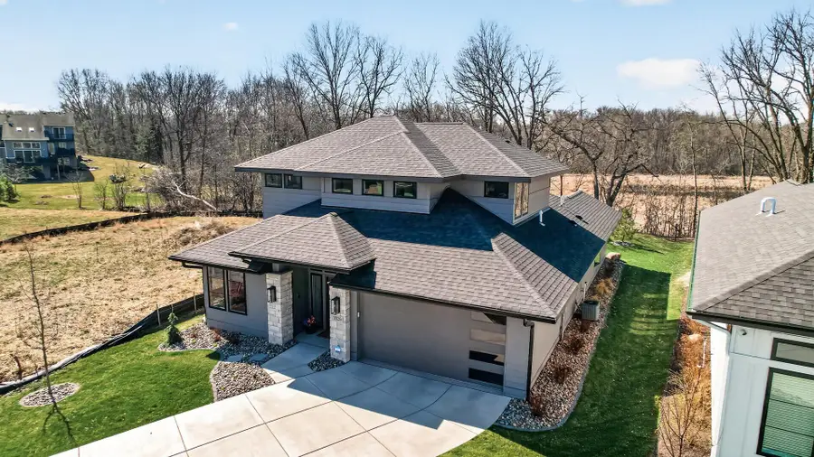 7829 146th Terrace, Savage, MN 55378 - #2