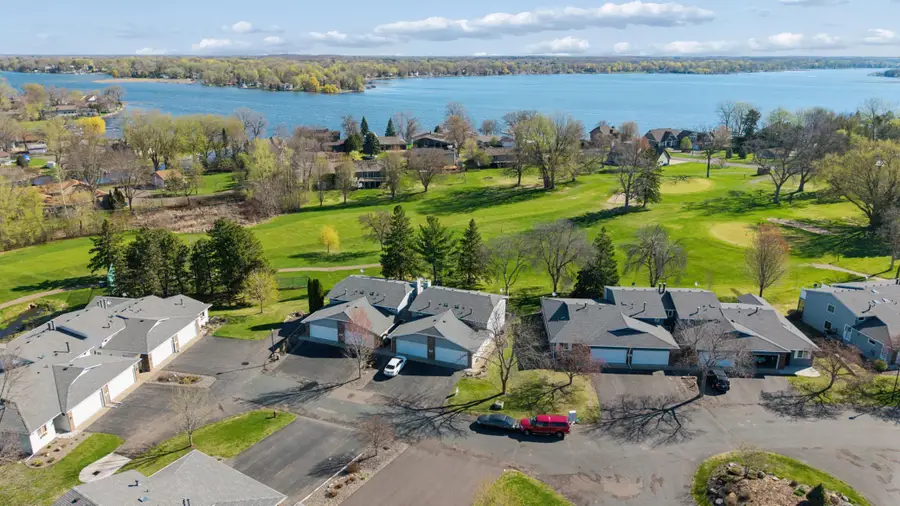 7176 218th Street N, Forest Lake, MN 55025 - #2