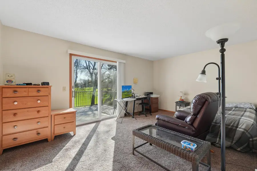 7176 218th Street N, Forest Lake, MN 55025 - #3