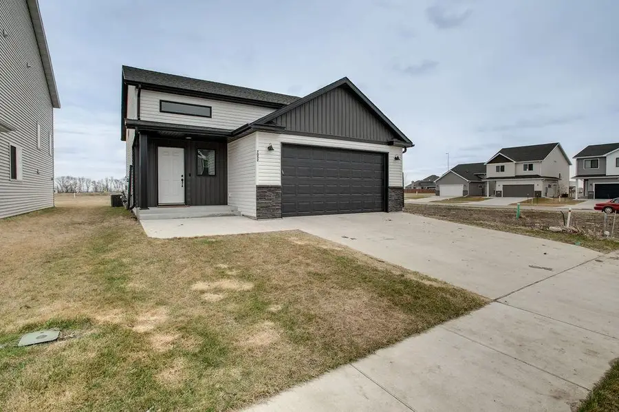 7052 Benji Lane, Horace, ND 58047 - #2