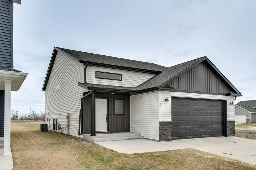 7052 Benji Lane, Horace, ND 58047 - #3