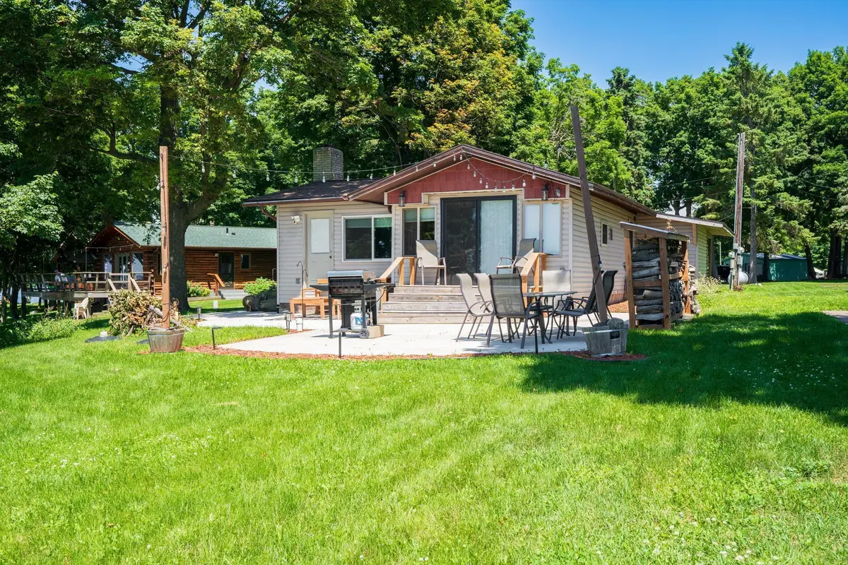 46317 Lucretia Lane, Isle, MN 56342 - #1