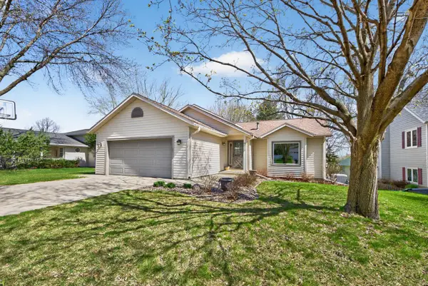 4319 4th Place Nw, Rochester, MN 55901