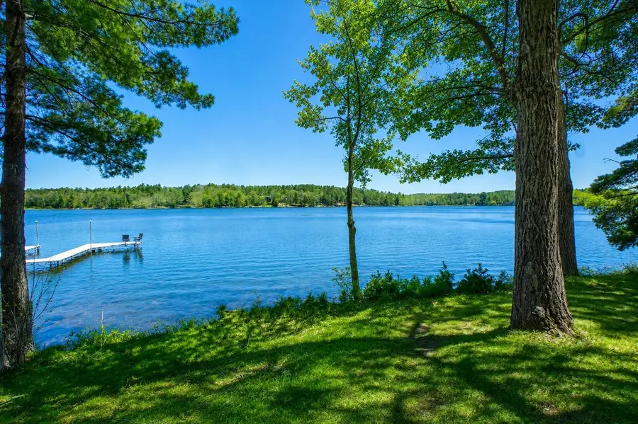 8048 N County Hwy K, Hayward, WI 54843 - #3
