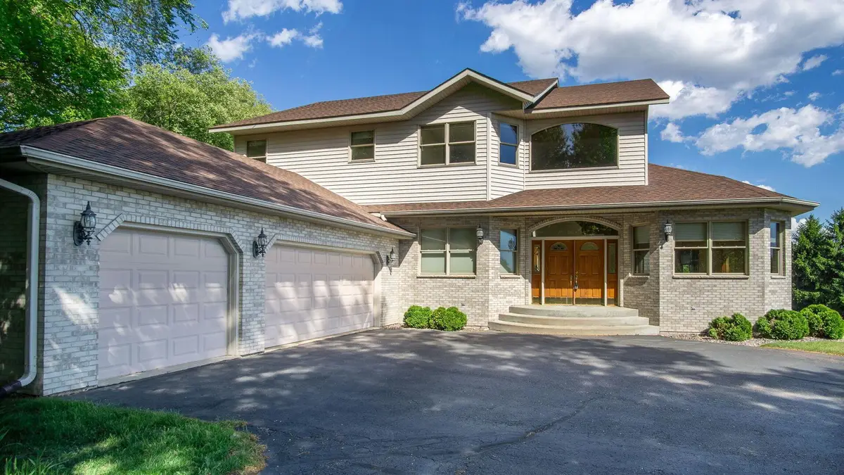 E5110 Interlachen Boulevard, Eleva, WI 54738 - #1
