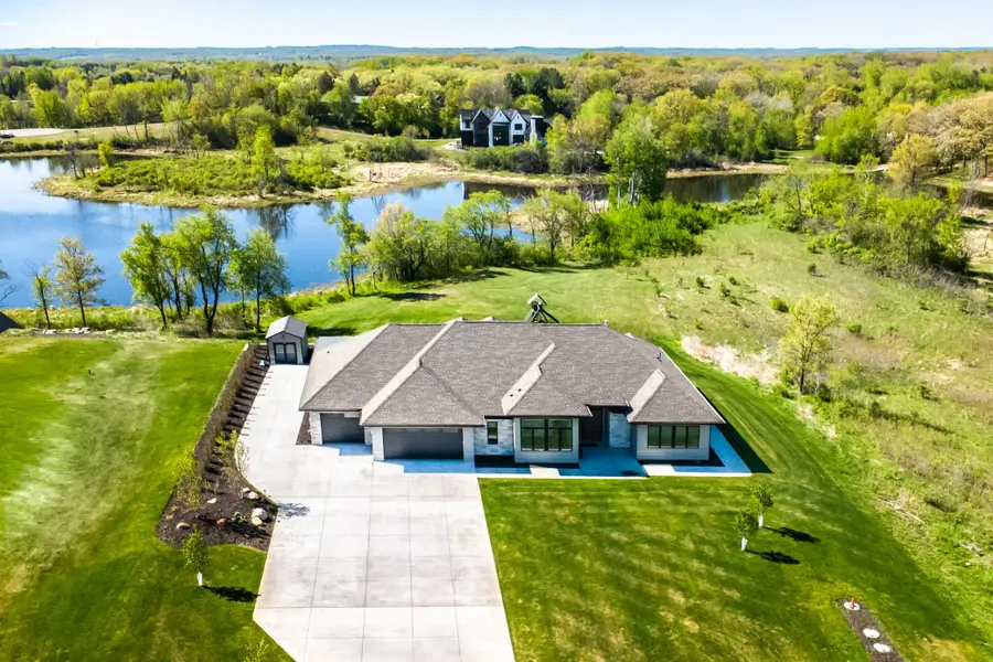 9735 Frontier Lane, Lakeville, MN 55044 - #3