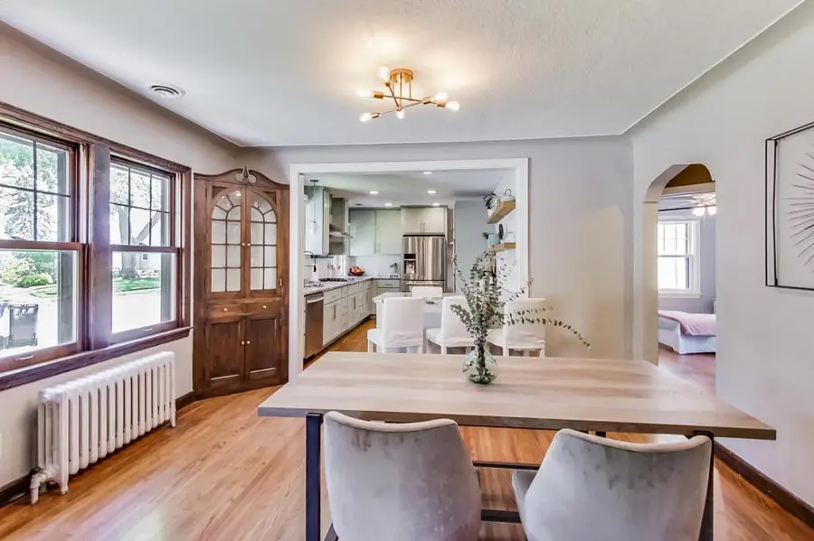 321 E Diamond Lake Road, Minneapolis, MN 55419 - #3