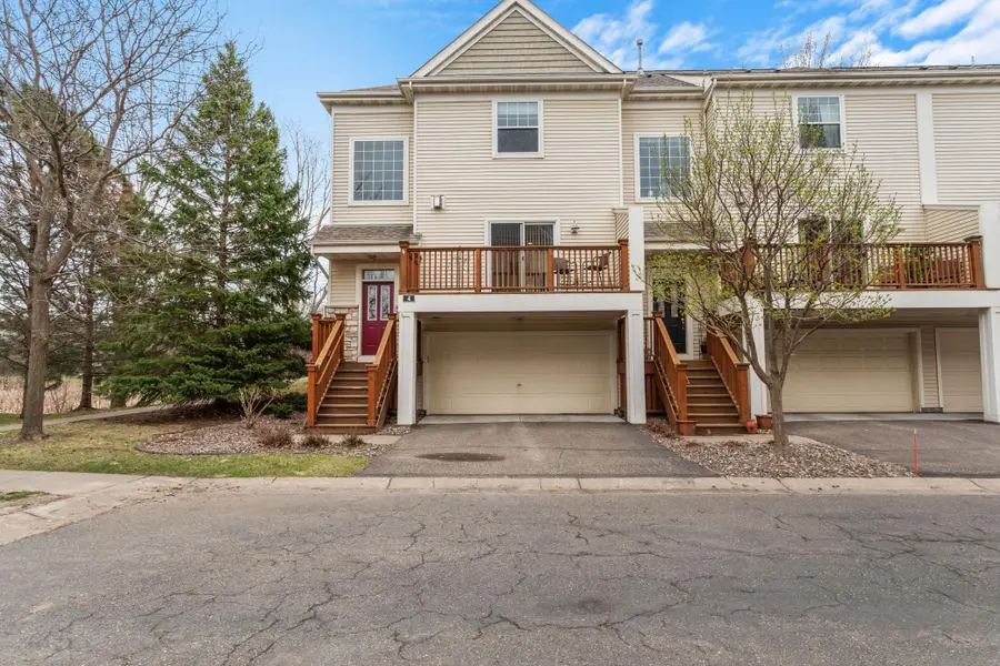 14633 Victor Hugo Boulevard N #4, Hugo, MN 55038 - #3