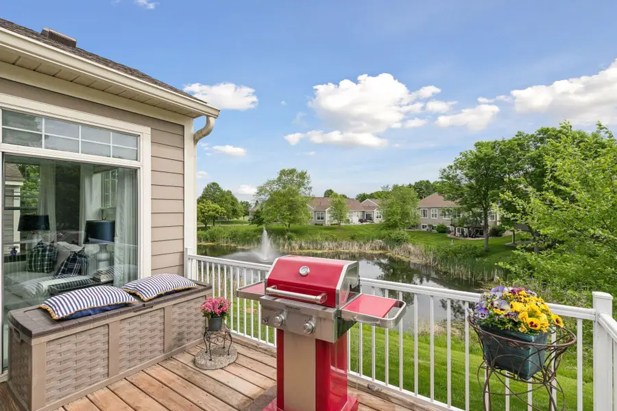 8377 Crabapple Court, Victoria, MN 55386 - #3