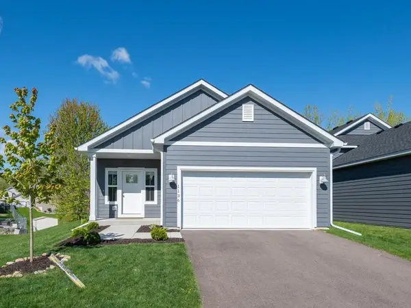 1136 Dorthy Lane, Elko New Market, MN 55054
