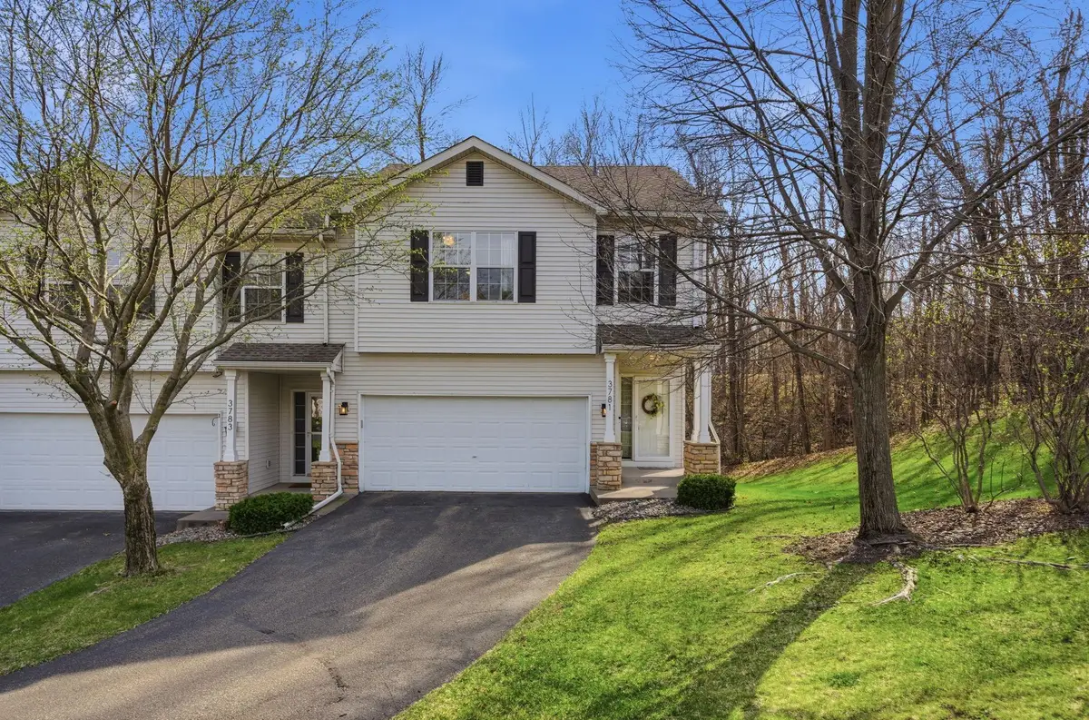 3781 Larabee Avenue Ne, Saint Michael, MN 55376 - #1