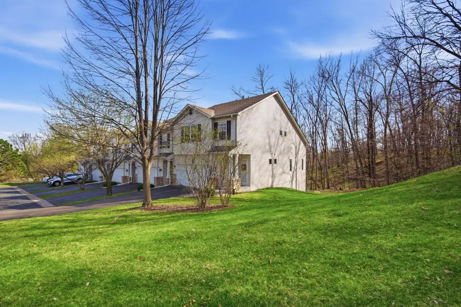 3781 Larabee Avenue Ne, Saint Michael, MN 55376 - #2