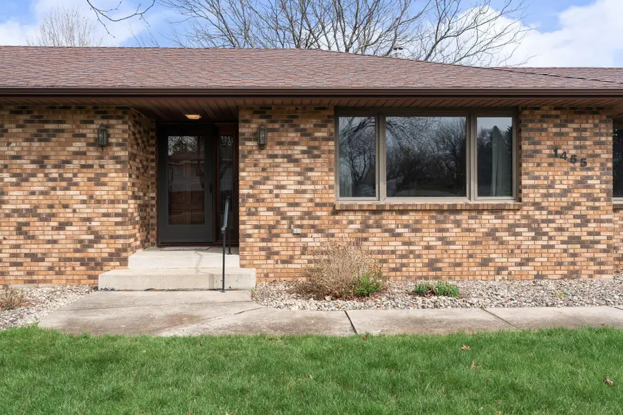 1455 Sunset Drive Sw, Owatonna, MN 55060 - #3