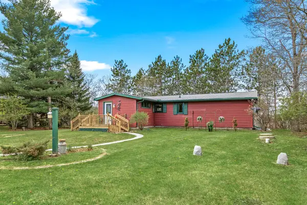 S5270 Sd Lane, Augusta, WI 54722
