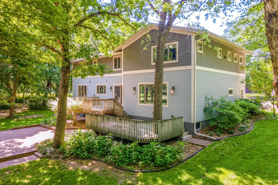 11738 Gentilly Road, Osseo, MN 55369 - #2