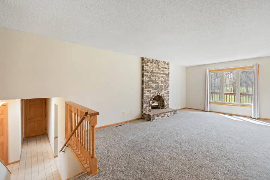 10221 Jeffery Lane, Rogers, MN 55374 - #3