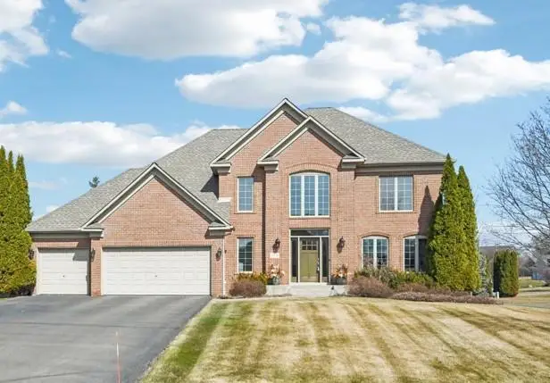 13714 Ashcroft Bay, Savage, MN 55378 - #1