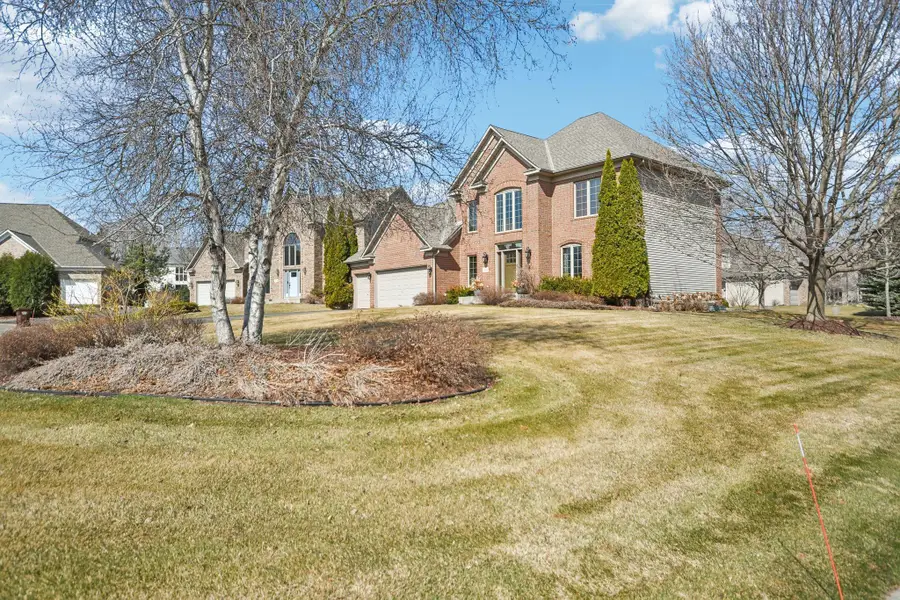 13714 Ashcroft Bay, Savage, MN 55378 - #2