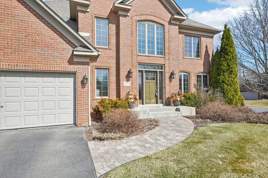 13714 Ashcroft Bay, Savage, MN 55378 - #3