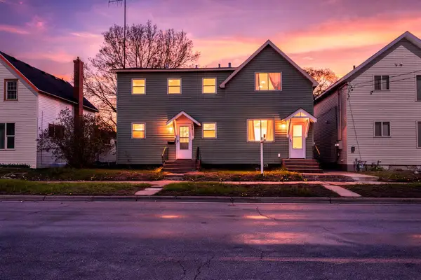 1515 2nd Street N, Saint Cloud, MN 56303