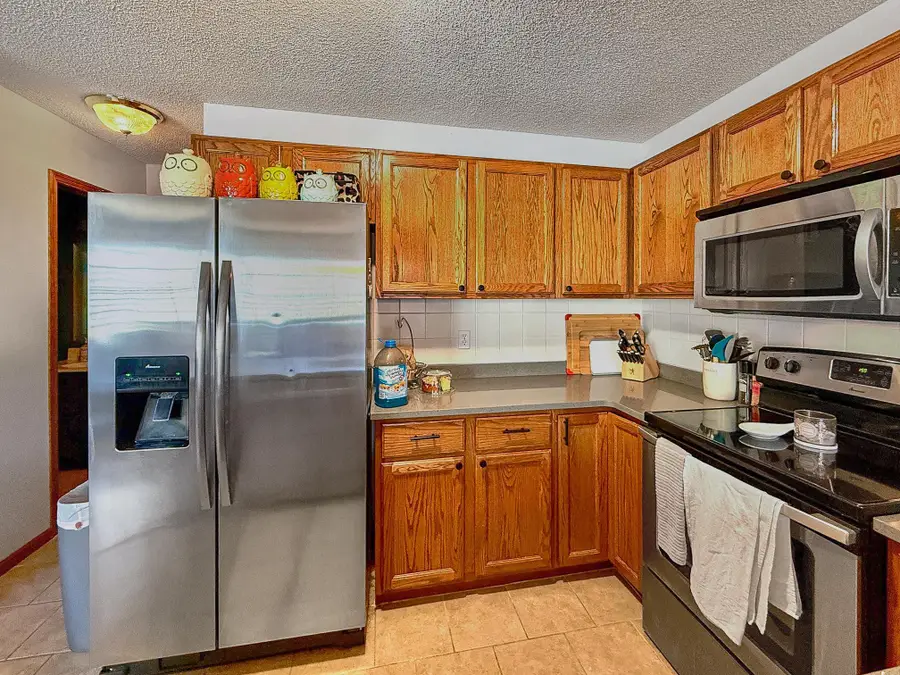 10914 Johnson Street Ne #7, Blaine, MN 55434 - #3