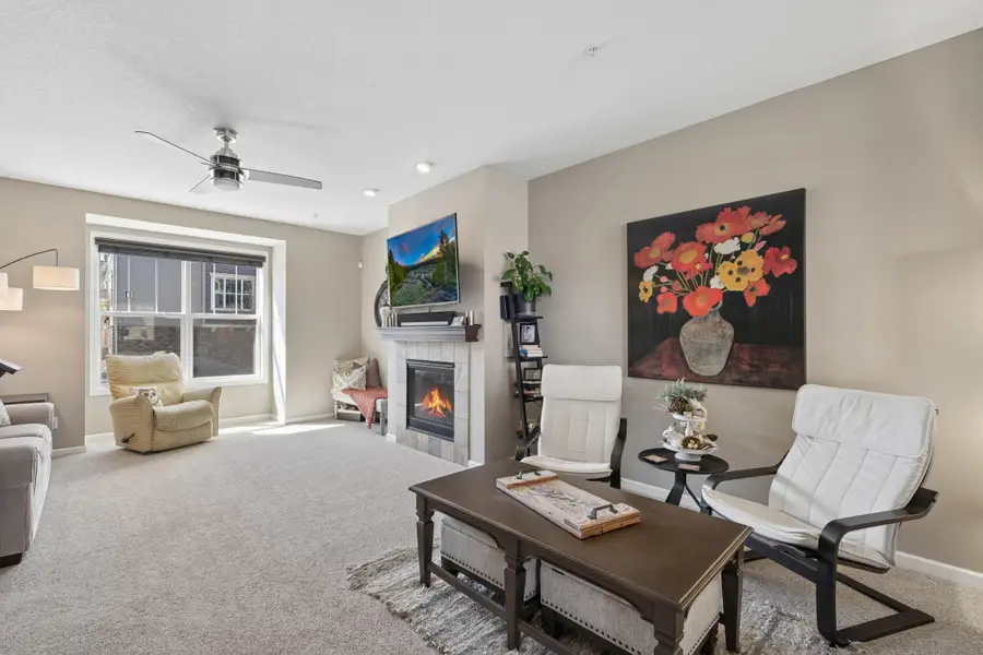 8311 Norwood Lane N, Maple Grove, MN 55369 - #2