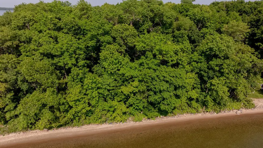 TBD Duck Point Road Nw, Cass Lake, MN 56633 - #3