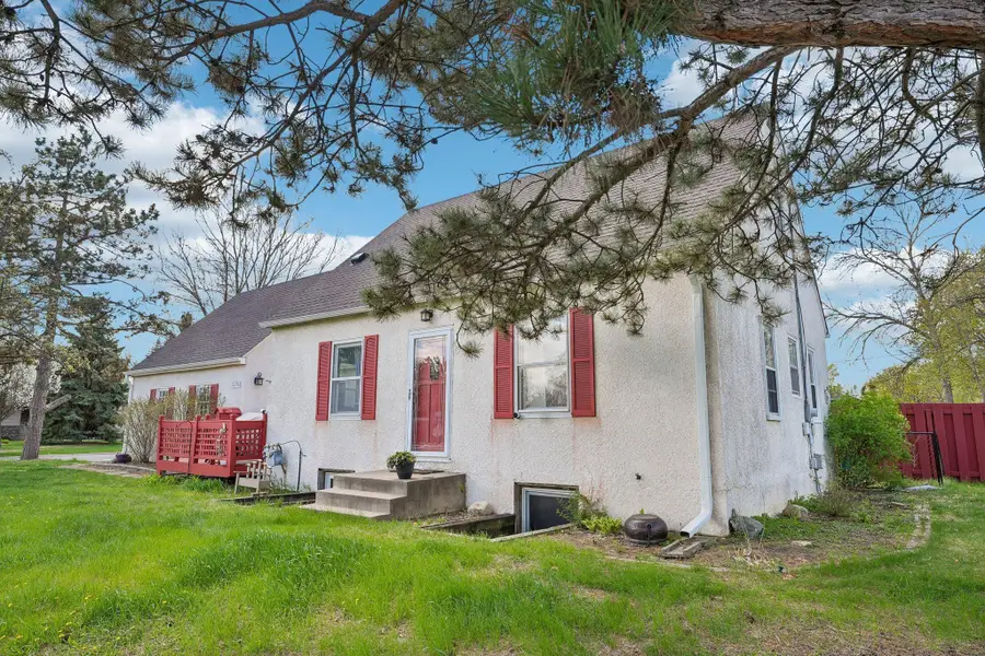 1701 7th Avenue, Anoka, MN 55303 - #2