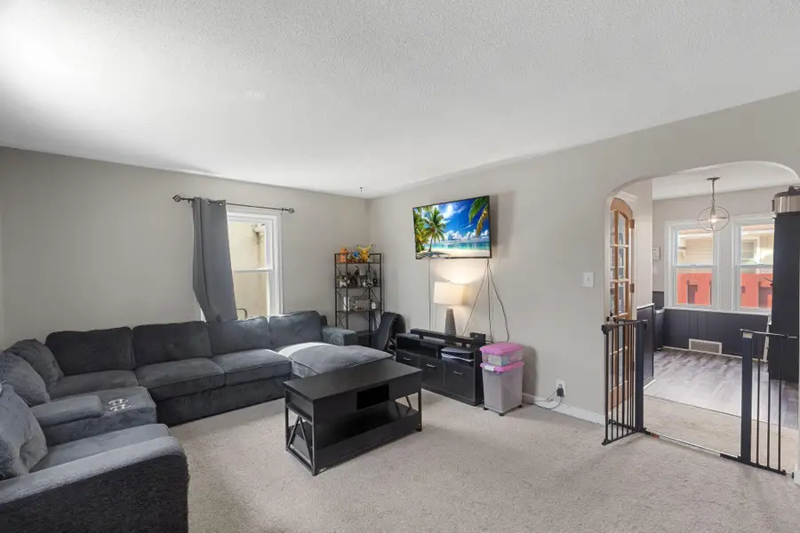 1701 7th Avenue, Anoka, MN 55303 - #3