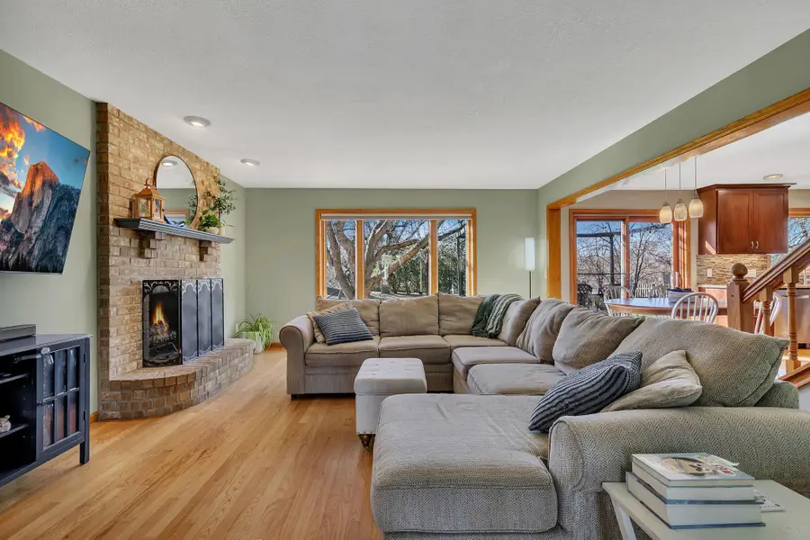 13937 95th Avenue N, Maple Grove, MN 55369 - #2