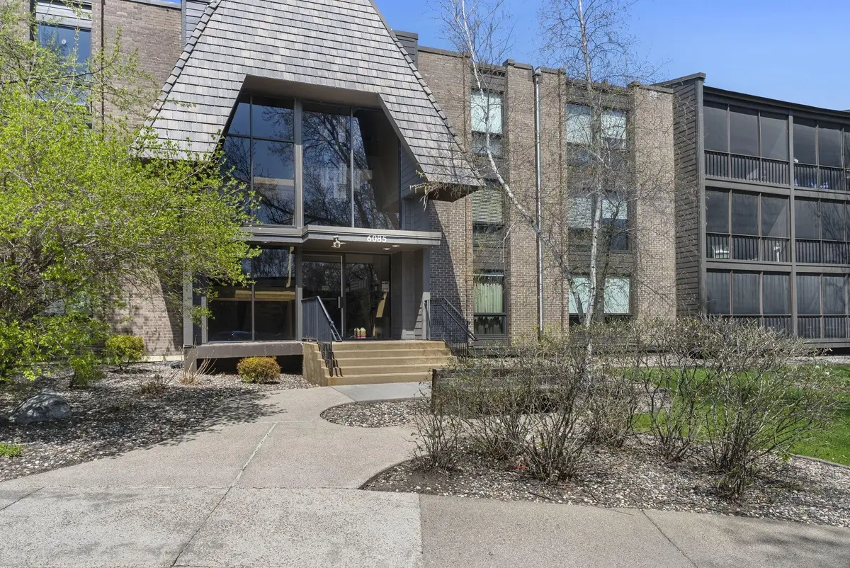 6085 Lincoln Drive #317, Minneapolis, MN 55436 - #1