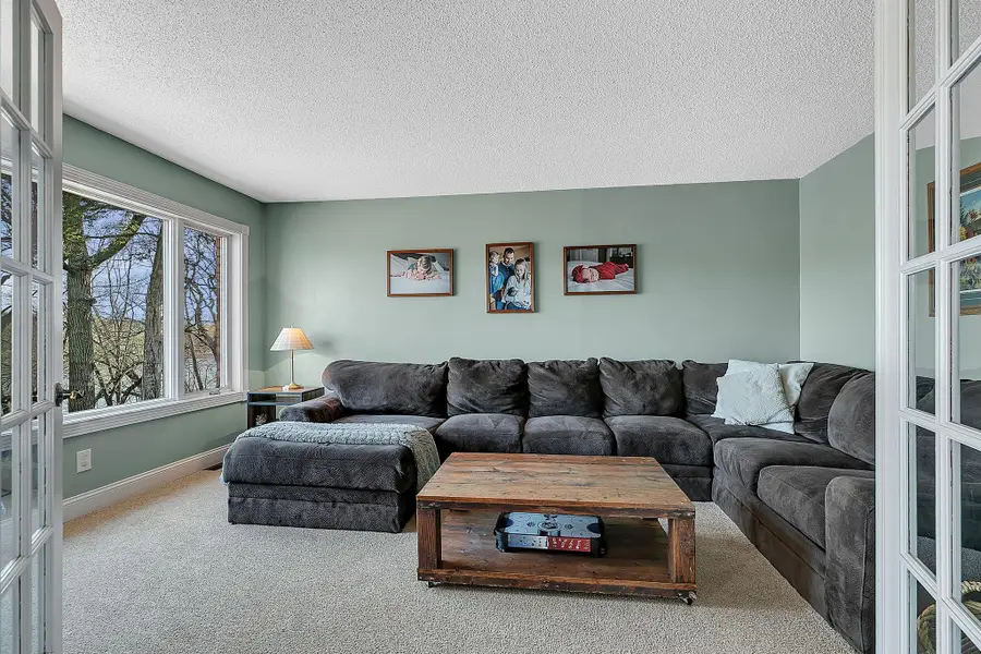 2094 159th Street Nw, Monticello, MN 55362 - #2